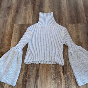 Shein - Size S - Gray